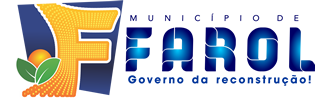 Prefeitura Municipal de Farol – PR
